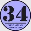 3rio4alkcips