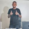 user1926851769790