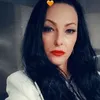 gosiakocot5
