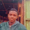 auwal6703219