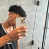 __joaohz