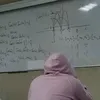 jesusgd01