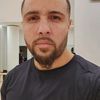 mrxuntouchablex