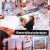 worldtravelerbritt