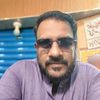 shahbazaslam442
