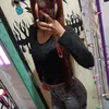 722belen_