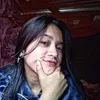 esing222