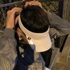alexdaniel_17