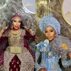 shady_glam