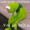 luisquimpe779