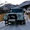 murat_469_