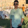 majedabodaoud