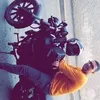 hakimyounsi3