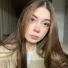 asssing_s18