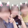 yua88865