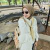 arlisandriani944