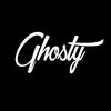 ghostdz402