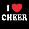 del_cheer