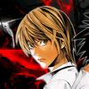qchiqach5