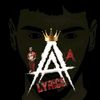 daniel_josue969