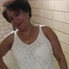 gregoria.jimenez3