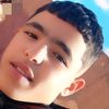 rafik.rafik4221