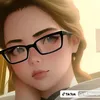 p4_nda97