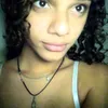 .karencias