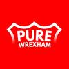 purewrexham