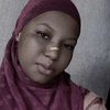 ouedraogofatoumata8