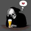 uriel39293