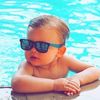ilias.tlemcani
