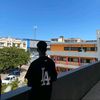 mateus_pedro_ofc