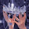 hifzaqueen9798
