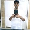 user3455121032923