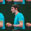 tennis.ismy_drug