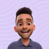 pateljp91