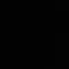 smhsmh1245