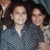 ingridquesada359