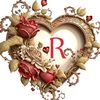 user5050117392136