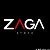 zagastore.lapaz