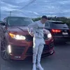 jan_82820