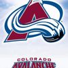 goavsgo299296