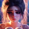 nonaalshammari3