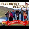 ganaderiatililak