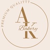 ak___bakery