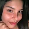 jmurillo26