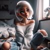 bisou_nours62