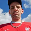 daniel_john_tighe