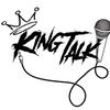 kingtalkoffical